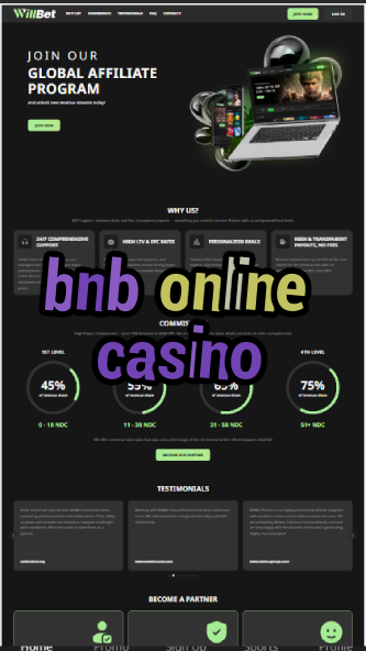 bnb online casino-abscasinocalgary.igamblinglist.com