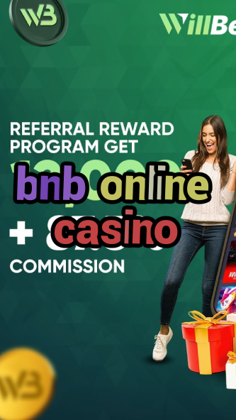bnb online casino-abscasinocalgary.igamblinglist.com