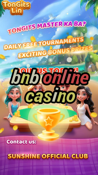 bnb online casino-abscasinocalgary.igamblinglist.com