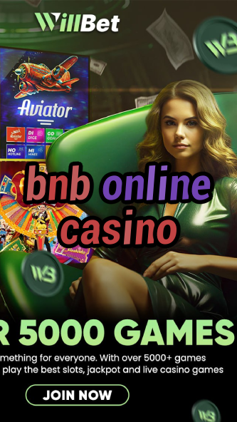 bnb online casino-abscasinocalgary.igamblinglist.com