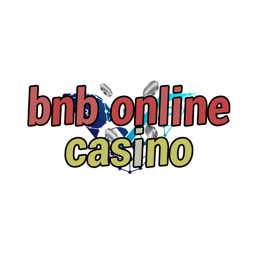 bnb online casino